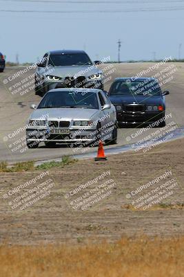 media/May-20-2023-BMW Club of San Diego (Sat) [[c6a2498f6f]]/B Group/Session 3 (Outside Grapevine)/